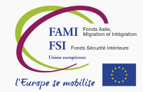 Fonds Asile Migration Intégration