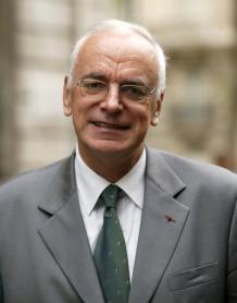 Francis Lott Francis Lott