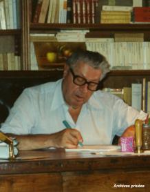 Henri Troyat Henri Troyat