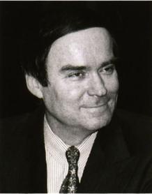 Jean-François Cordet Jean-François Cordet