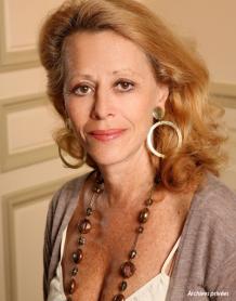 Nina Mitz Nina Mitz
