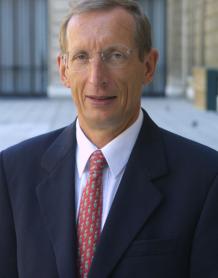 Pierre Viaux Pierre Viaux
