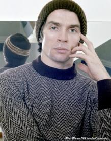 Rudolf Noureev Rudolf Noureev