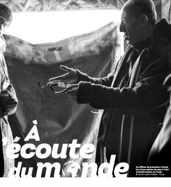 Couverture rapport d'activité 2015 bis