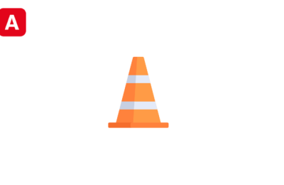Travaux estivaux RER A