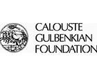 logo_gulbenkian_vig140px.png