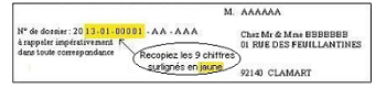 vignette_faq_exemple_numero_de_dossier.png